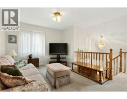 31 SPENCER Crescent - 22