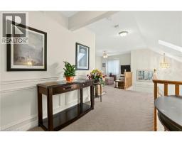 31 SPENCER Crescent - 24