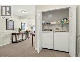 31 SPENCER Crescent - 25