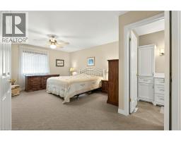 31 SPENCER Crescent - 26