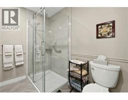 31 SPENCER Crescent - 29