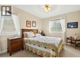 31 SPENCER Crescent - 31