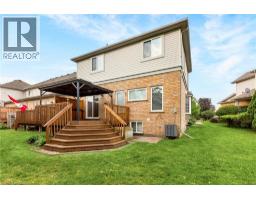 31 SPENCER Crescent - 38