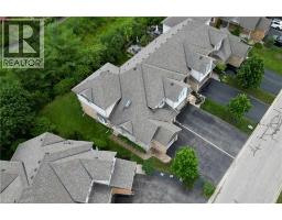 31 SPENCER Crescent - 41