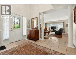 31 SPENCER Crescent - 6