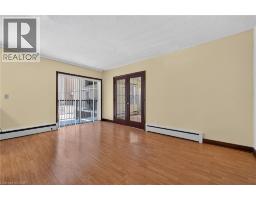 40 ROBINSON Street UnitNo. 209 - 11