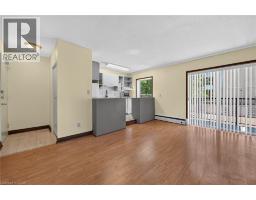 40 ROBINSON Street UnitNo. 209 - 13