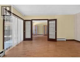 40 ROBINSON Street UnitNo. 209 - 15