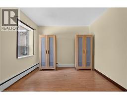 40 ROBINSON Street UnitNo. 209 - 24