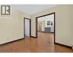 40 ROBINSON Street UnitNo. 209 - 26