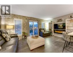 168 MAITLAND Street - 10