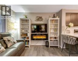 168 MAITLAND Street - 11