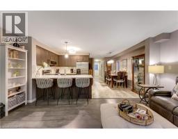 168 MAITLAND Street - 12