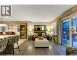 168 MAITLAND Street - 13