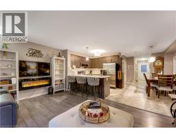 168 MAITLAND Street - 14