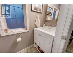 168 MAITLAND Street - 15
