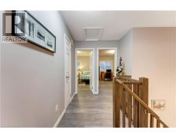 168 MAITLAND Street - 16