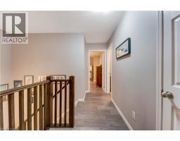 168 MAITLAND Street - 17