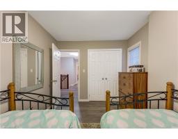 168 MAITLAND Street - 23