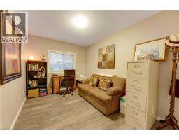 168 MAITLAND Street - 24