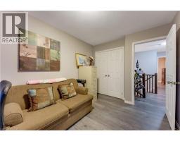 168 MAITLAND Street - 25