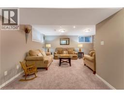 168 MAITLAND Street - 28