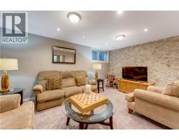 168 MAITLAND Street - 29