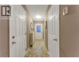 168 MAITLAND Street - 3