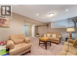 168 MAITLAND Street - 30