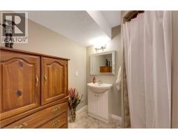 168 MAITLAND Street - 31