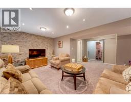 168 MAITLAND Street - 32
