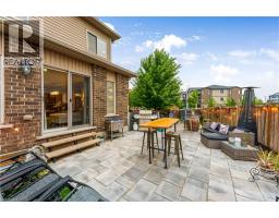 168 MAITLAND Street - 33
