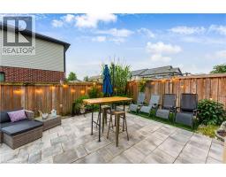 168 MAITLAND Street - 34