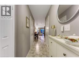 168 MAITLAND Street - 4