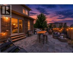 168 MAITLAND Street - 40