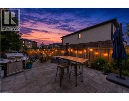 168 MAITLAND Street - 41