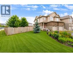 168 MAITLAND Street - 42