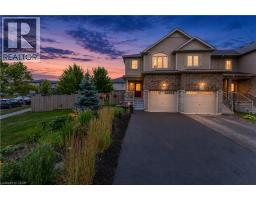 168 MAITLAND Street - 43