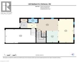 168 MAITLAND Street - 47