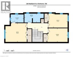 168 MAITLAND Street - 48