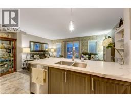 168 MAITLAND Street - 8