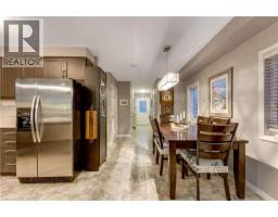 168 MAITLAND Street - 9