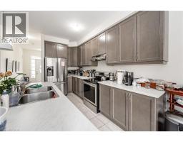 286 SPRING CREEK Drive - 11