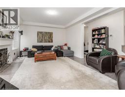 286 SPRING CREEK Drive - 12