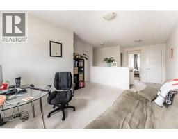 286 SPRING CREEK Drive - 18