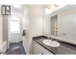286 SPRING CREEK Drive - 19