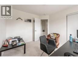 286 SPRING CREEK Drive - 21