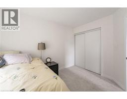 286 SPRING CREEK Drive - 23