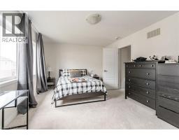 286 SPRING CREEK Drive - 26