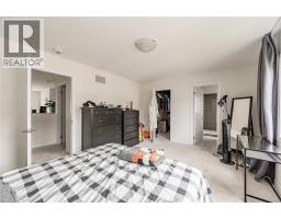 286 SPRING CREEK Drive - 27